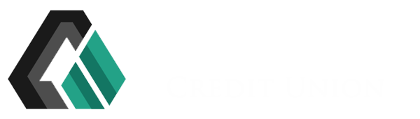 Carleton Credit Union Logo